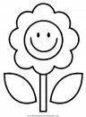 naturaleza/flores/flores_175.JPG