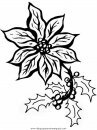 naturaleza/flores/flores_187.JPG