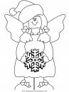 naturaleza/invierno/invierno_07.JPG