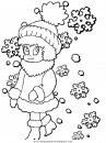 naturaleza/invierno/invierno_38.JPG