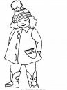 naturaleza/invierno/invierno_41.JPG