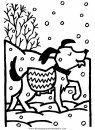 naturaleza/invierno/invierno_51.JPG