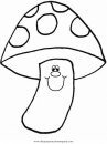 naturaleza/otono/hongo_hongos_30.JPG