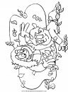naturaleza/otono/otono_003.JPG