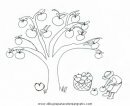 naturaleza/otono/otono_007.JPG