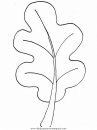 naturaleza/otono/otono_024.JPG