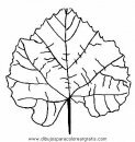 naturaleza/otono/otono_045.JPG