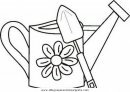 naturaleza/primavera/innaffiatoio_innaffiatoi_02.JPG