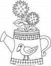 naturaleza/primavera/innaffiatoio_innaffiatoi_07.JPG