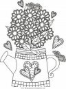 naturaleza/primavera/innaffiatoio_innaffiatoi_09.JPG