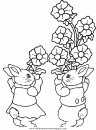 naturaleza/primavera/natura_primavera_11.JPG