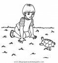 naturaleza/primavera/pasto_2.JPG
