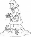 naturaleza/primavera/pasto_4.JPG