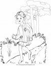 naturaleza/primavera/pasto_5.JPG