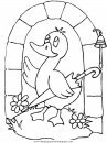 naturaleza/primavera/primavera_07.JPG