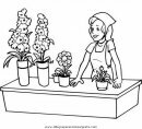 naturaleza/primavera/primavera_a09.JPG