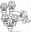 naturaleza/primavera/primavera_a12.JPG