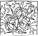 naturaleza/primavera/primavera_a14.JPG