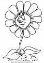 naturaleza/primavera/primavera_a16.JPG