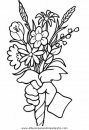 naturaleza/primavera/primavera_a20.JPG