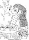 naturaleza/primavera/primavera_a22.JPG