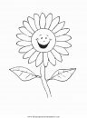 naturaleza/primavera/primavera_fiori_03.JPG