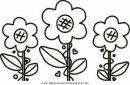 naturaleza/primavera/primavera_fiori_04.JPG