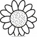 naturaleza/primavera/primavera_fiori_05.JPG