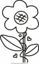 naturaleza/primavera/primavera_fiori_07.JPG