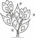 naturaleza/primavera/primavera_fiori_08.JPG