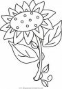 naturaleza/primavera/primavera_fiori_11.JPG