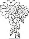 naturaleza/primavera/primavera_fiori_12.JPG