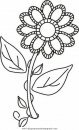 naturaleza/primavera/primavera_fiori_13.JPG