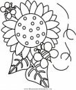 naturaleza/primavera/primavera_fiori_18.JPG