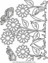 naturaleza/primavera/primavera_fiori_20.JPG