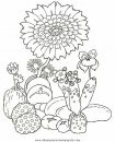 naturaleza/primavera/primavera_fiori_23.JPG