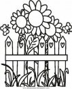 naturaleza/primavera/primavera_fiori_24.JPG