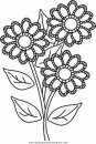 naturaleza/primavera/primavera_fiori_25.JPG