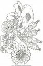 naturaleza/primavera/primavera_fiori_27.JPG