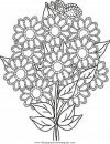 naturaleza/primavera/primavera_fiori_28.JPG