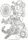 naturaleza/primavera/primavera_fiori_29.JPG
