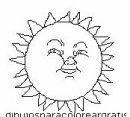 naturaleza/verano/soles_13.JPG