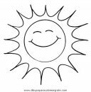 naturaleza/verano/soles_16.JPG