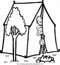 naturaleza/verano/verano_11.JPG