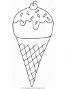 naturaleza/verano/verano_34.JPG