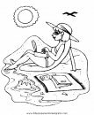 naturaleza/verano/verano_36.JPG