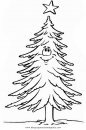 navidad/alboles_navidad/alboles_navidad_10.JPG