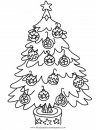 navidad/alboles_navidad/alboles_navidad_14.JPG