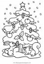 navidad/alboles_navidad/alboles_navidad_15.JPG