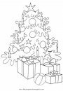 navidad/alboles_navidad/alboles_navidad_17.JPG